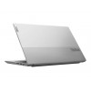 Lenovo ThinkBook 15 G2 ITL (Gen 2) - 15.6" Intel Core i5-1135G7,16GB, 256GB, EN Keyboard, Win 11 Pro internetu