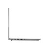 Lenovo ThinkBook 15 G2 ITL (Gen 2) - 15.6" Intel Core i5-1135G7,16GB, 256GB, EN Keyboard, Win 11 Pro išsimokėtinai