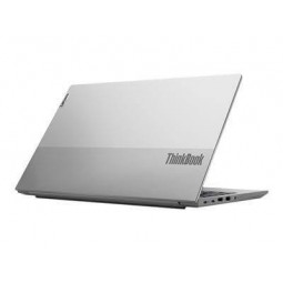Lenovo ThinkBook 15 G2 ITL (Gen 2) - 15.6" Intel Core i5-1135G7,16GB, 256GB, EN Keyboard, Win 11 Pro garantija