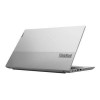 Lenovo ThinkBook 15 G2 ITL (Gen 2) - 15.6" Intel Core i5-1135G7,16GB, 256GB, EN Keyboard, Win 11 Pro garantija