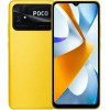 Xiaomi POCO C40 3/32GB DS Poco Yellow išmanusis telefonas kaina