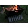 Nextool Camp Fun Folding Barbecue Grill - sulankstoma kepsninė internetu