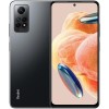 Xiaomi Redmi Note 12 Pro 6/128GB Graphite Grey išmanusis telefonas kaina