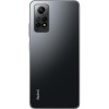 Xiaomi Redmi Note 12 Pro 6/128GB Graphite Grey išmanusis telefonas internetu