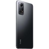 Xiaomi Redmi Note 12 Pro 6/128GB Graphite Grey išmanusis telefonas pigu