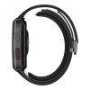 Huawei Watch D, Graphite Black - išmanusis laikrodis internetu