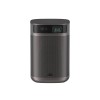 Xgimi MoGo 2 Pro Portable Projector 1080p, 400 ANSI, Grey - nešiojamas projektorius pigiau