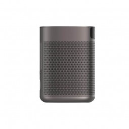Xgimi MoGo 2 Pro Portable Projector 1080p, 400 ANSI, Grey - nešiojamas projektorius pigu