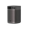 Xgimi MoGo 2 Pro Portable Projector 1080p, 400 ANSI, Grey - nešiojamas projektorius išsimokėtinai