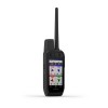 Garmin Alpha 300 GPS navigacija medžioklei, šunų sekimui ir nuotoliniam dresavimui garantija