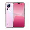 Xiaomi 13 Lite 8/256GB DS, Lite Pink - išmanusis telefonas kaina