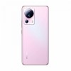 Xiaomi 13 Lite 8/256GB DS, Lite Pink - išmanusis telefonas internetu