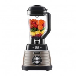 Xiaomi Jimmy B53 1000W High Speed Cup Blender - maisto...