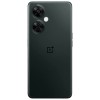 OnePlus Nord CE 3 Lite, 8/128GB, Chromatic Gray - išmanusis telefonas internetu