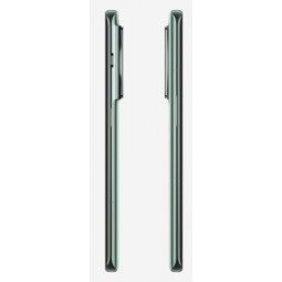 OnePlus 11, 5G 12/256GB, Eternal Green - išmanusis telefonas internetu