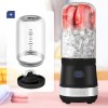 HiBrew BM01T-2 Blender - kavos malūnėlis - plakiklis internetu