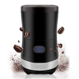 HiBrew BM01T-2 Blender - kavos malūnėlis - plakiklis kaune