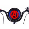 Huffy Avengers 16" Bike - vaikiškas dviratis, mėlyna lizingu