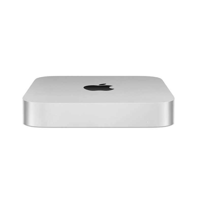 Apple Mac Mini M2 Pro 10C CPU, 16C GPU/16GB/512GB SSD/INT(2023) kaina Apple Mac Mini M2 Pro 10C CPU, 16C GPU/16GB/512GB SSD/INT(2023) kaina