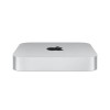 Apple Mac Mini M2 Pro 10C CPU, 16C GPU/16GB/512GB SSD/INT(2023) kaina
