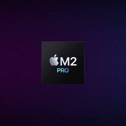 Apple Mac Mini M2 Pro 10C CPU, 16C GPU/16GB/512GB SSD/INT(2023) internetu