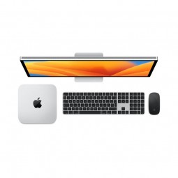 Apple Mac Mini M2 Pro 10C CPU, 16C GPU/16GB/512GB SSD/INT(2023) pigiau