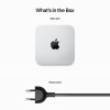 Apple Mac Apple M2 Pro 10C CPU, 16C GPU/16GB/512GB SSD/INT(2023) lizingu