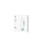 Xiaomi Oclean W10 Smart Oral Irrigator, Green - tarpdančių irigatorius pigu