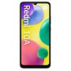 Xiaomi Redmi 10A 2/32GB, Graphite Gray - išmanusis telefonas pigiau