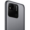 Xiaomi Redmi 10A 2/32GB, Graphite Gray - išmanusis telefonas pigu