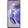 Xiaomi Redmi Note 12 Pro 5G+ 8/256GB Midnight Black išmanusis telefonas internetu