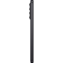 Xiaomi Redmi Note 12 Pro+ 5G 8/256GB Midnight Black išmanusis telefonas pigu