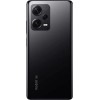 Xiaomi Redmi Note 12 Pro 5G+ 8/256GB Midnight Black išmanusis telefonas pigiau