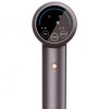 Xiaomi Jimmy F8 Nano Ultrasonic Hair Dryer, Grey - plaukų džiovintuvas internetu