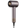 Xiaomi Jimmy F8 Nano Ultrasonic Hair Dryer, Grey - plaukų džiovintuvas kaina