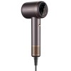 Xiaomi Jimmy F8 Nano Ultrasonic Hair Dryer, Grey - plaukų džiovintuvas pigiau