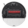 Xiaomi Mi Roborock S8 Vacuum Cleaner, White - išmanusis dulkių siurblys - robotas su drėgno valymo funkcija atsiliepimas