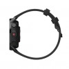 Polar Grit X Pro, Black, M-L - išmanusis laikrodis išsimokėtinai