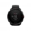 Polar Grit X Pro, Black, M-L - išmanusis laikrodis pigiau