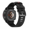 Polar Grit X Pro, Black, M-L - išmanusis laikrodis pigu