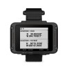 Garmin Foretrex 801 - nešiojamas GPS įrenginys pigu