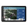 Garmin zumo XT2 MT-S - GPS navigacija motociklams kaina