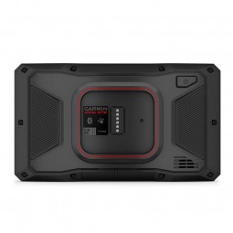 Garmin zumo XT2 MT-S - GPS navigacija motociklams  internetu