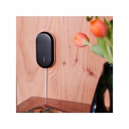 Netatmo Air Conditioner Controller - išmanusis oro kondicionieriaus valdiklis garantija