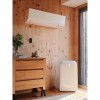 Netatmo Air Conditioner Controller - išmanusis oro kondicionieriaus valdiklis atsiliepimas