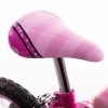Huffy Minnie 12" Bike - vaikiškas dviratis, rožinė išsimokėtinai