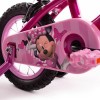 Huffy Minnie 12" Bike - vaikiškas dviratis, rožinė internetu