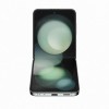 Samsung Galaxy Z Flip5 5G 512GB F731B, Mint - išmanusis telefonas internetu