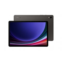 Samsung Galaxy Tab S9 11" WiFi 128GB X710N, Graphite - planšetinis kompiuteris kaune