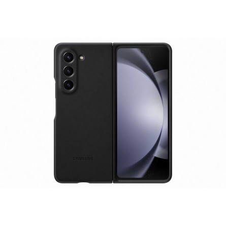 Samsung Eco-Leather Case VF946PBE for Galaxy Fold5, Graphite - telefono dėklas kaina